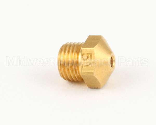 2067 Nieco Orifice, Burner, #51