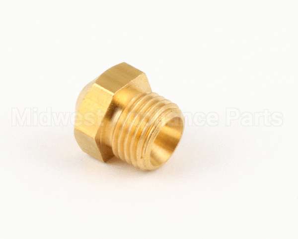 2067 Nieco Orifice, Burner, #51