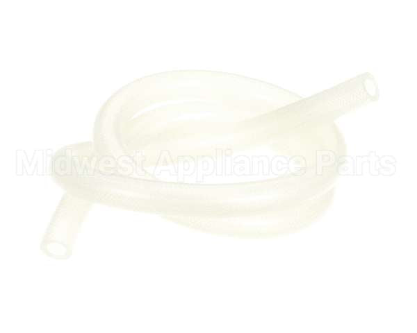 2067.0164 Rational Pressure Hose 10Mm 650Mm Long