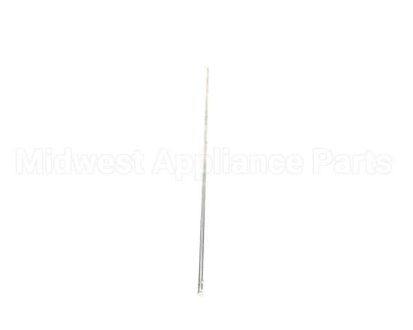 206710 Champion - Moyer Diebel Rod,Curtain,5/16 X 29