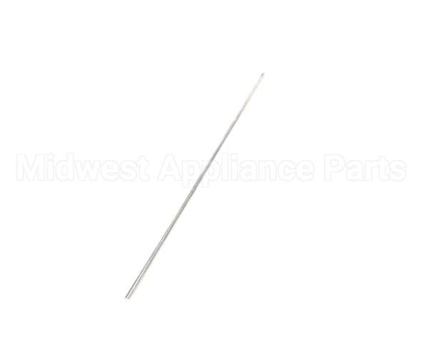 206710 Champion - Moyer Diebel Rod,Curtain,5/16 X 29