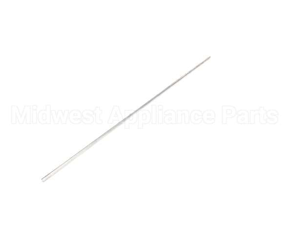 206710 Champion - Moyer Diebel Rod,Curtain,5/16 X 29