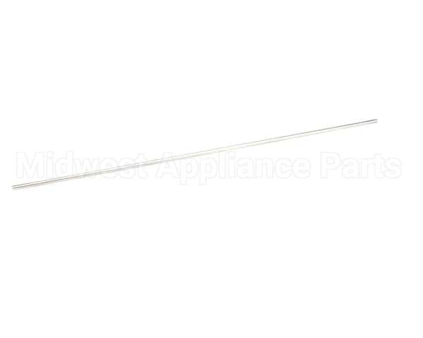 206710 Champion - Moyer Diebel Rod,Curtain,5/16 X 29