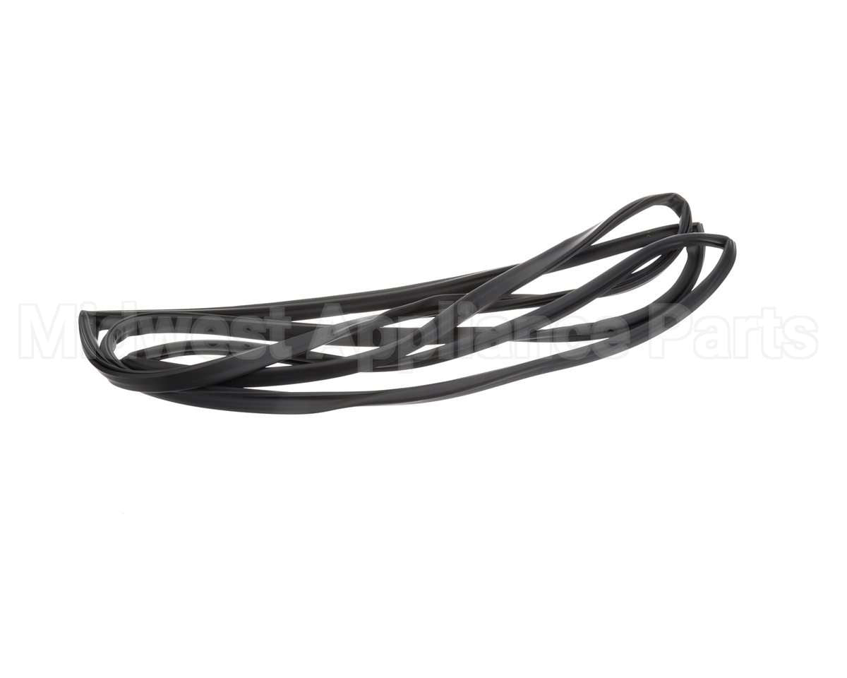 2067241 Imbera Door Gasket G319 R2 1598X730Mm