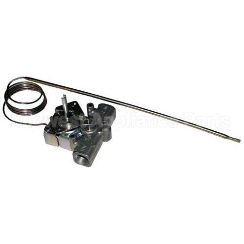 2067700 Compatible Apw Thermostat