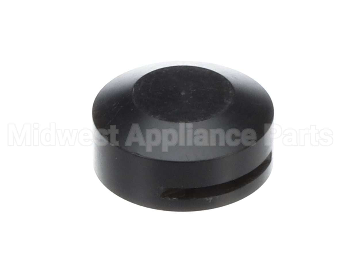 2067853 Bridge Machine Cap Piston