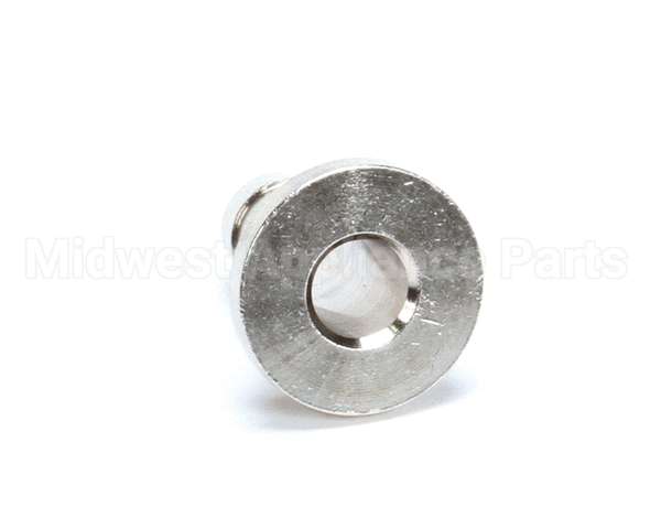 2068-1 Perlick Tailpiece 5/16 Vinyl Tube