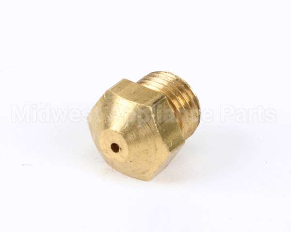 2068 Nieco Orifice, Burner, #65