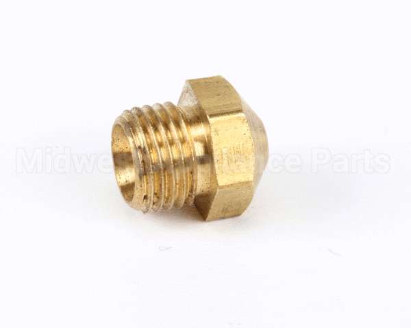 2068 Nieco Orifice, Burner, #65