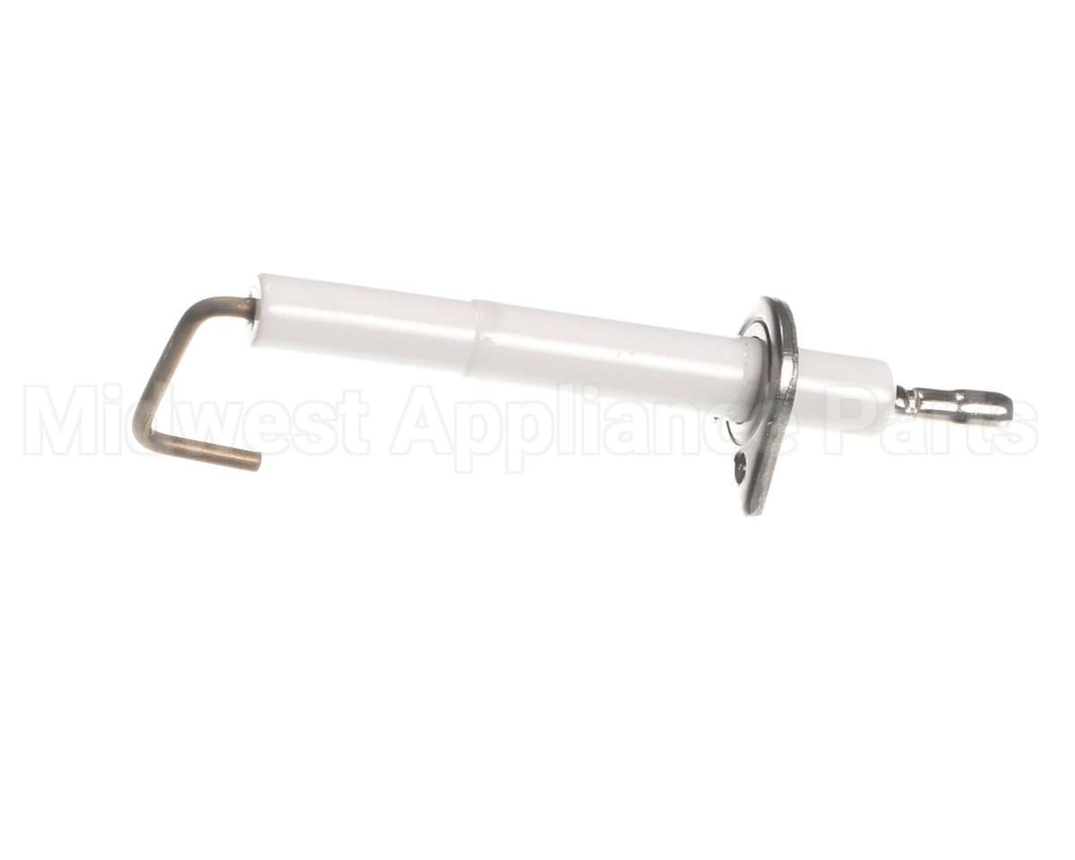 2068.0300P Rational Ignition Electrode