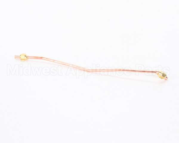20691.0000 Bunn Tube Assembly, Faucet To Coil