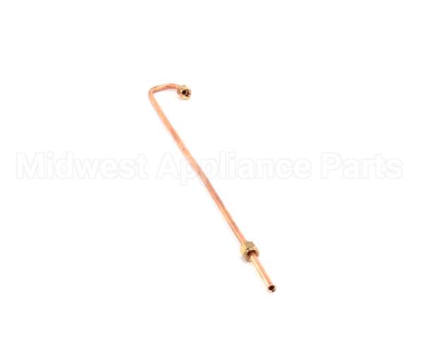 20691.0001 Bunn Tube Ay,Fct To Coil(Cwtf Orig)