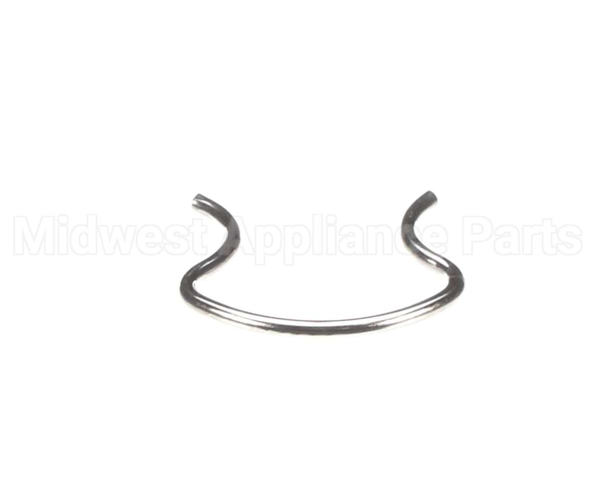 2069135 Bridge Machine Clip