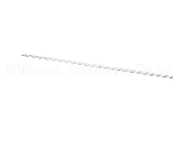 206920 Champion - Moyer Diebel Rod Lower Washarm Support Threaded