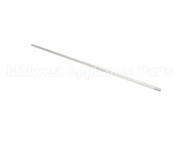 206920 Champion - Moyer Diebel Rod Lower Washarm Support Threaded