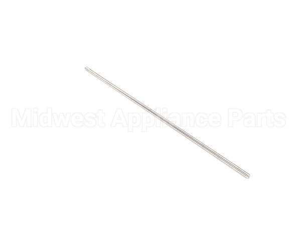 206920 Champion - Moyer Diebel Rod Lower Washarm Support Threaded