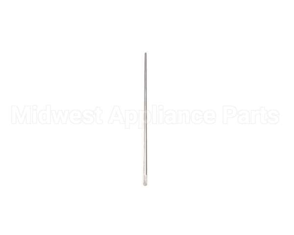 206920 Champion - Moyer Diebel Rod Lower Washarm Support Threaded