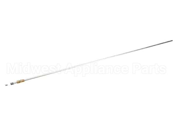 206953 Hobart Ignitor