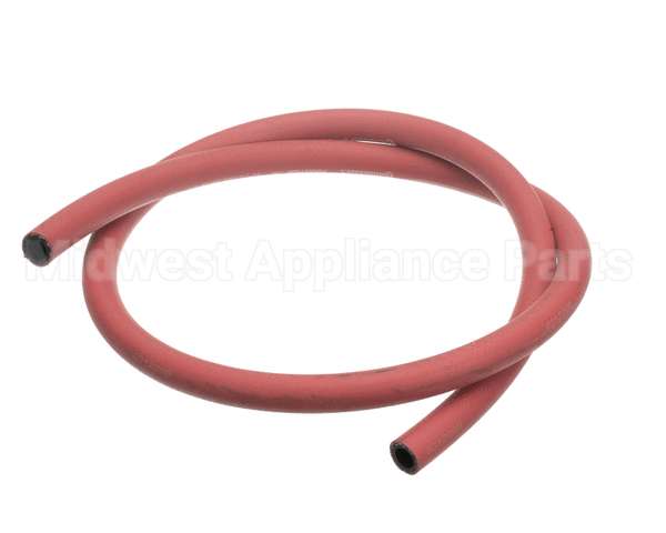 206987 Champion - Moyer Diebel Hose Final Rinse, 1/2 Dh/Md2000, 5Ft Lg