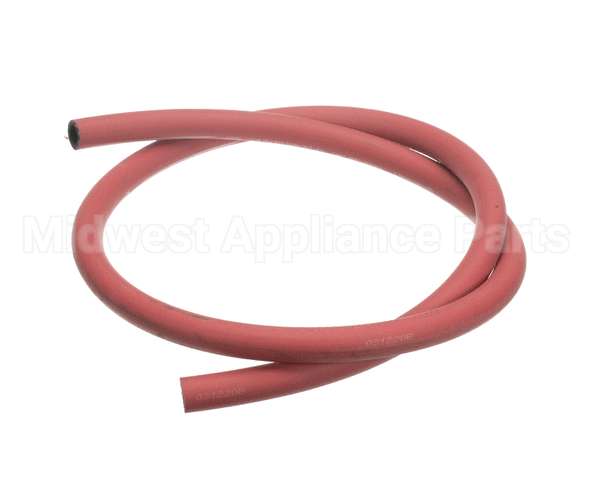 206987 Champion - Moyer Diebel Hose Final Rinse, 1/2 Dh/Md2000, 5Ft Lg