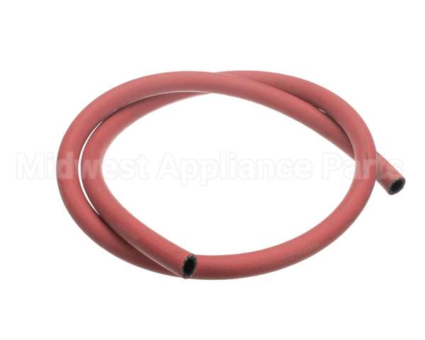 206987 Champion - Moyer Diebel Hose Final Rinse, 1/2 Dh/Md2000, 5Ft Lg