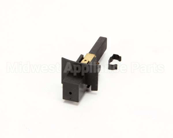 206NL World Dryer Motor Brushes-Nthld 1 Each
