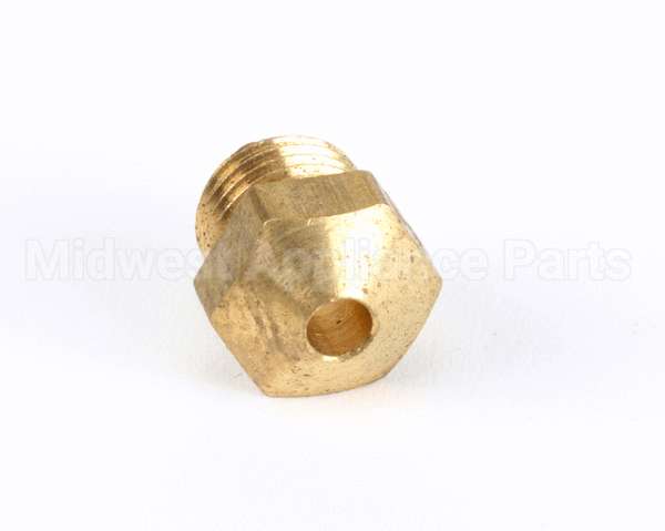 2070-40 Nieco Orifice, Burner, #40