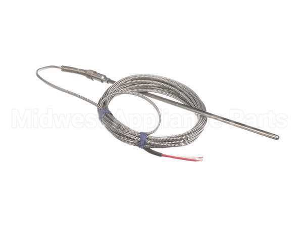 20700054 Gemini Probe