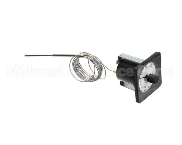 20700065 Gemini Mechanical Thermostat