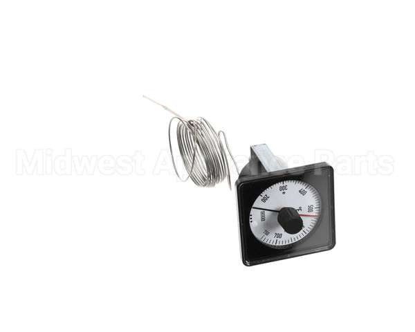 20700065 Gemini Mechanical Thermostat