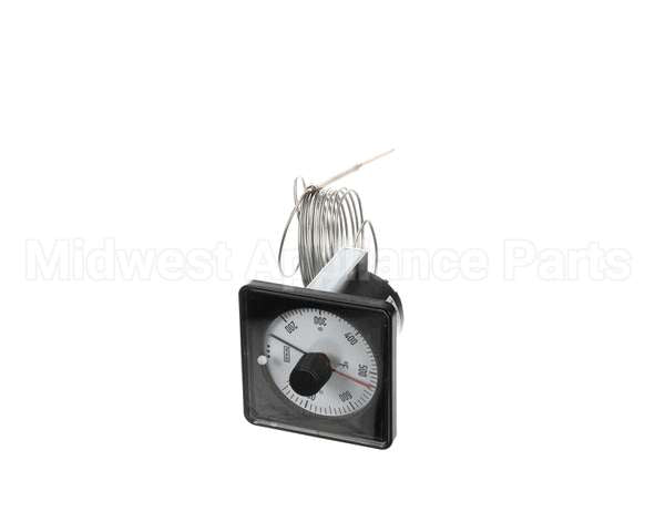 20700065 Gemini Mechanical Thermostat