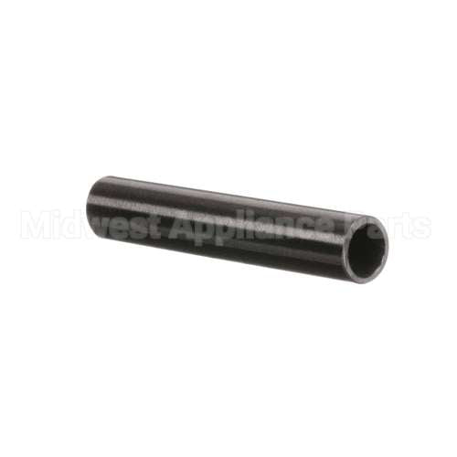 207003 Champion - Moyer Diebel Tube,1/2Od X 2.750 Lg, Door Pivot Rod