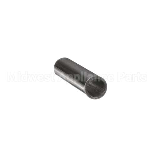207003 Champion - Moyer Diebel Tube,1/2Od X 2.750 Lg, Door Pivot Rod