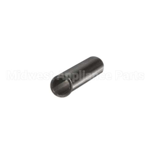 207003 Champion - Moyer Diebel Tube,1/2Od X 2.750 Lg, Door Pivot Rod