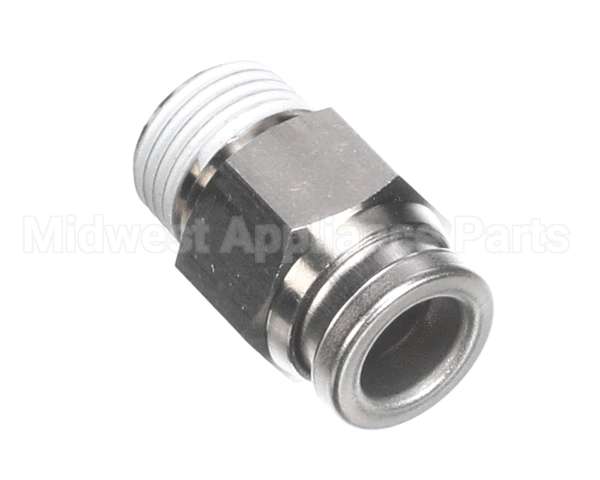 2070147 Antunes 1/4 Tube X 1/8 Npt Male