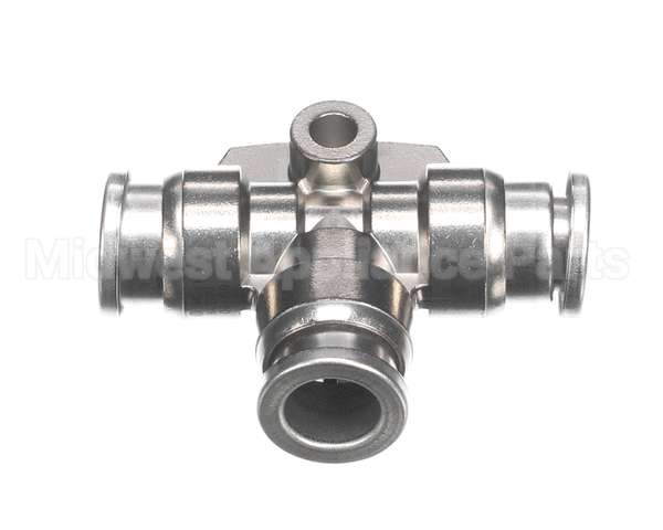 2070177 Antunes Tee, 5/16 Tube