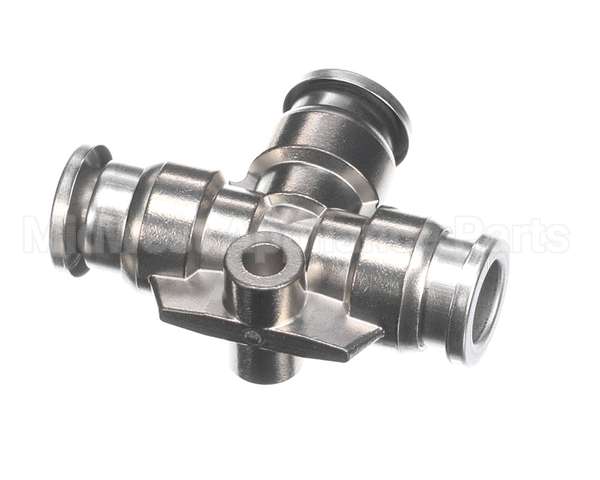 2070177 Antunes Tee, 5/16 Tube