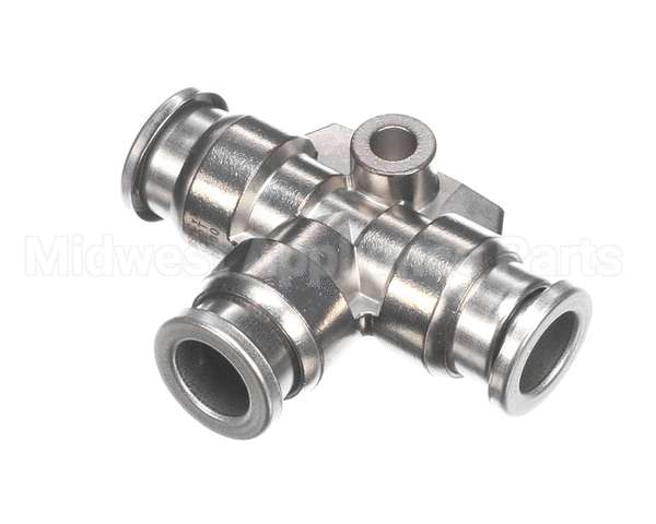 2070177 Antunes Tee, 5/16 Tube