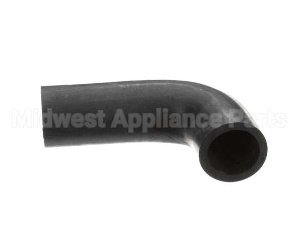 207022 Champion - Moyer Diebel Hose Pump Discharge Md-Rack (1