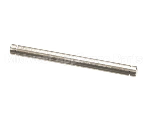 207025 Champion - Moyer Diebel Pin Drive Roller 38 Dia X 4 14 Lg W E
