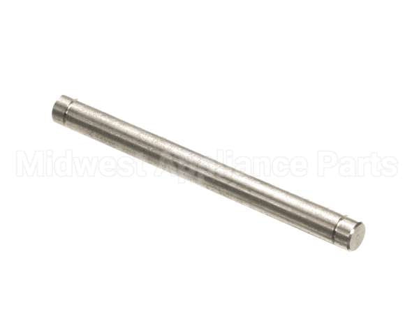 207025 Champion - Moyer Diebel Pin Drive Roller 38 Dia X 4 14 Lg W E
