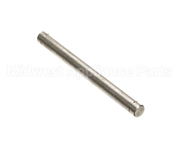 207025 Champion - Moyer Diebel Pin Drive Roller 38 Dia X 4 14 Lg W E