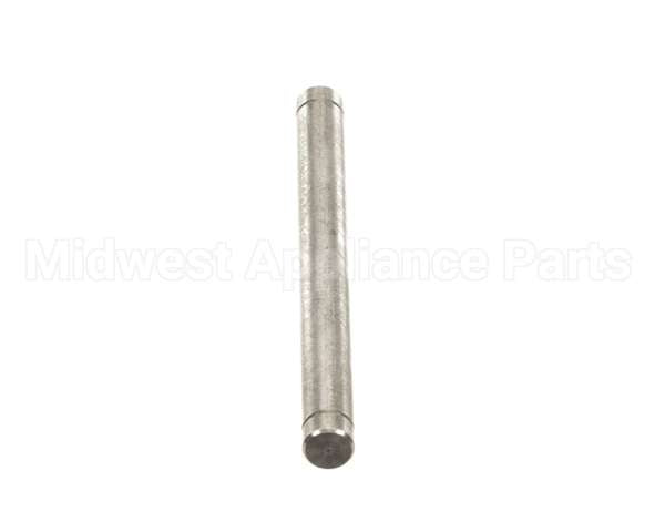 207025 Champion - Moyer Diebel Pin Drive Roller 38 Dia X 4 14 Lg W E