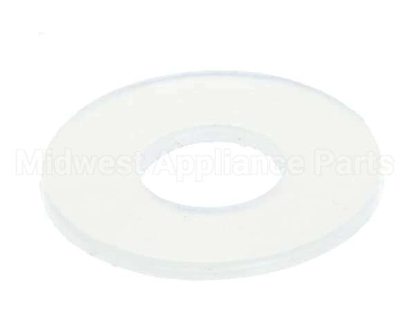 20702P Silver King Washer Door Nylon