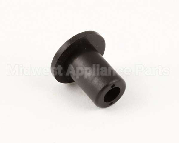 20703P Silver King Bushing Door