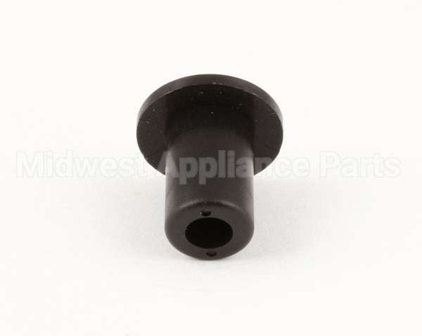 20703P Silver King Bushing Door