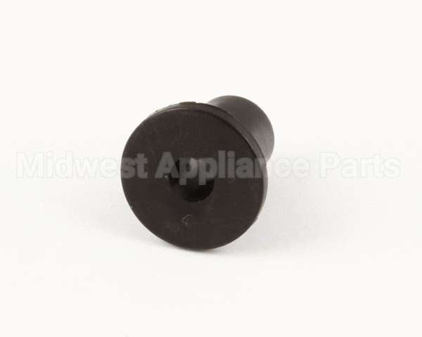 20703P Silver King Bushing Door