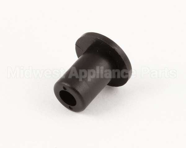 20703P Silver King Bushing Door