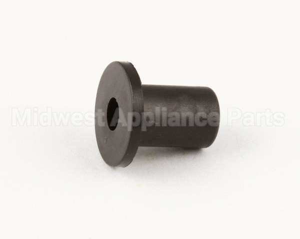 20703P Silver King Bushing Door