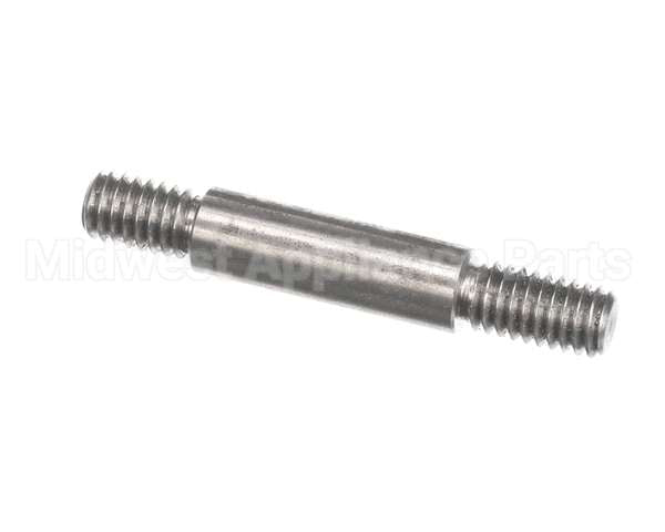 207060 Champion - Moyer Diebel Post Tensioner Sprocket, Conv Jam